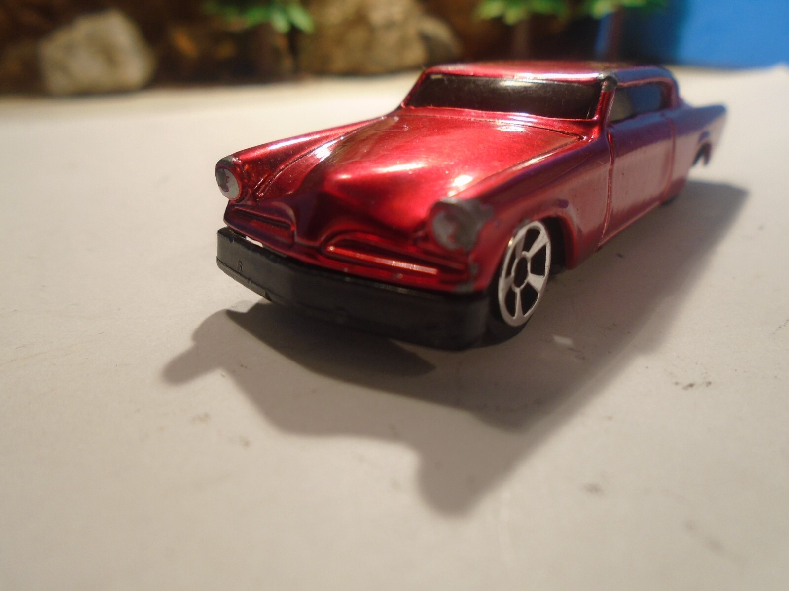 Picture 15 of 15