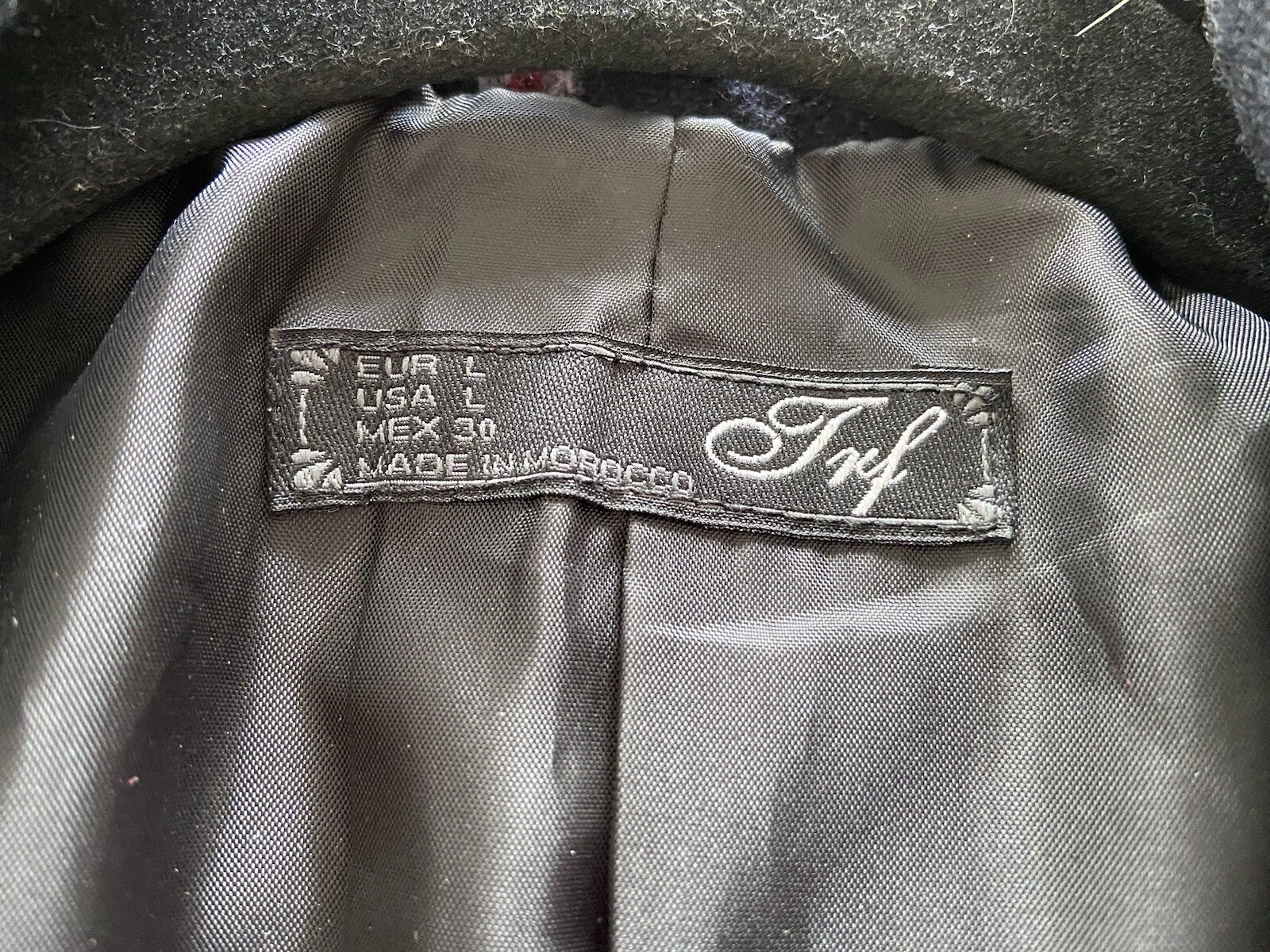 Picture 10 of 24