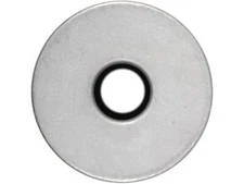 For 1966-1971 BMW 2000ti Oil Filter Mahle 33726YVPH 1967 1968 1969 1970