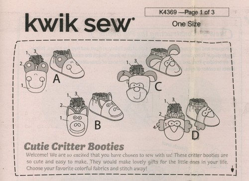 NO ENVELOPE Burda, McCall's, Simplicity & More Sewing PATTERNS WITHOUT PACKAGING - Picture 15 of 68