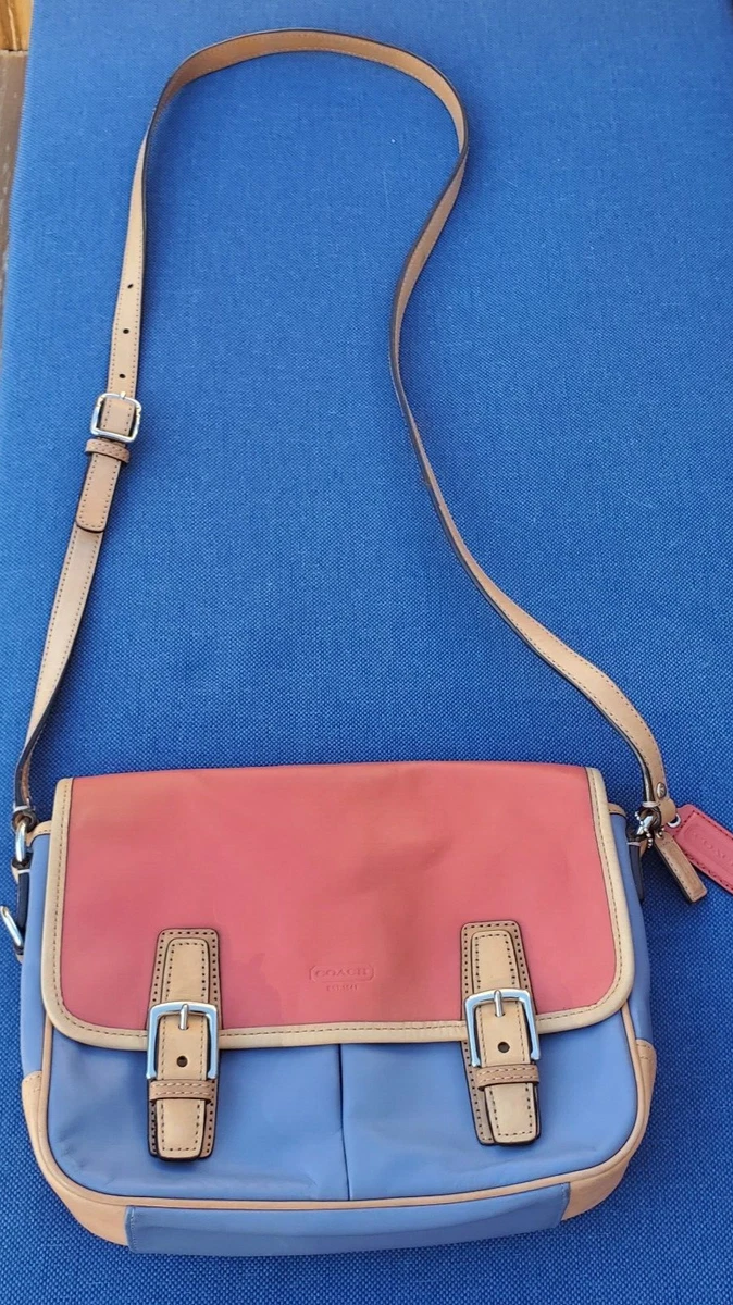 Briefcase style purse new arrivals