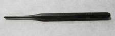NEW SK TOOLS MODEL 6153 3/32" ROLL PIN PUNCH S-K USA MADE