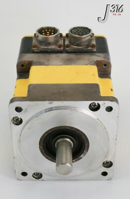 テーブル 22101 PARKER COMPUMOTOR CM341FR-01774 | eBay