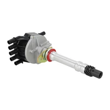 Ignition Distributor for Chevrolet GMC Suburban Savana 5.0L 5.7L Vortec 93441558