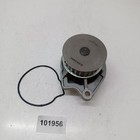 Foto 4 di 5