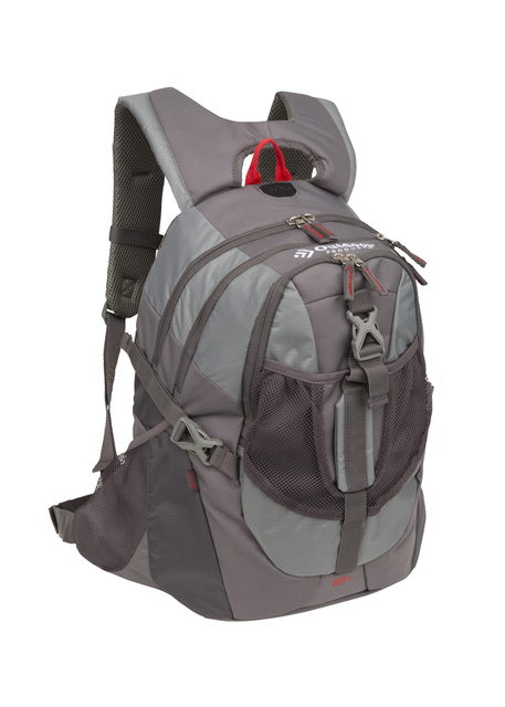 Outdoor Products Vortex Backpack 2 