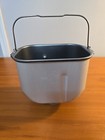 Sunbeam Oster Bread Pan Replacement  5833 5834