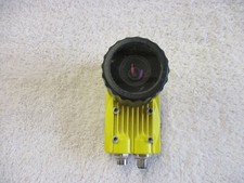 COGNEX In Sight Camera  800-5830-4R-A   IS5413-00 Rev F
