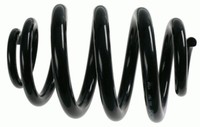 Sachs 994 184 Fahrwerksfeder FüR VW Transporter V Transporter VI