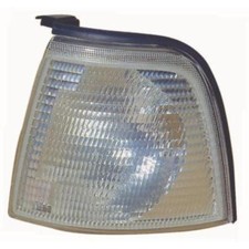 Blinkleuchte Blinker Links passend für Audi 80 8C B4 89 89Q 8A B3 8C5