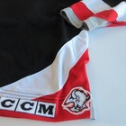 Bild 11 von 13