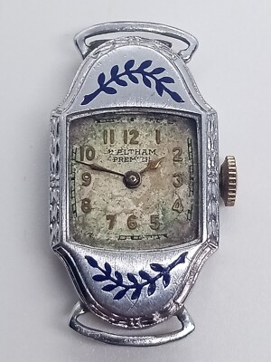s-l400.jpg display picture 2