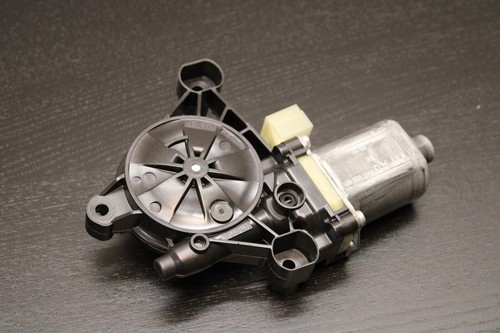 Fensterhebermotor Audi A1 A5 A4 8W Q7 4M R8 4S VW Golf 7 8W0959801 0130822705