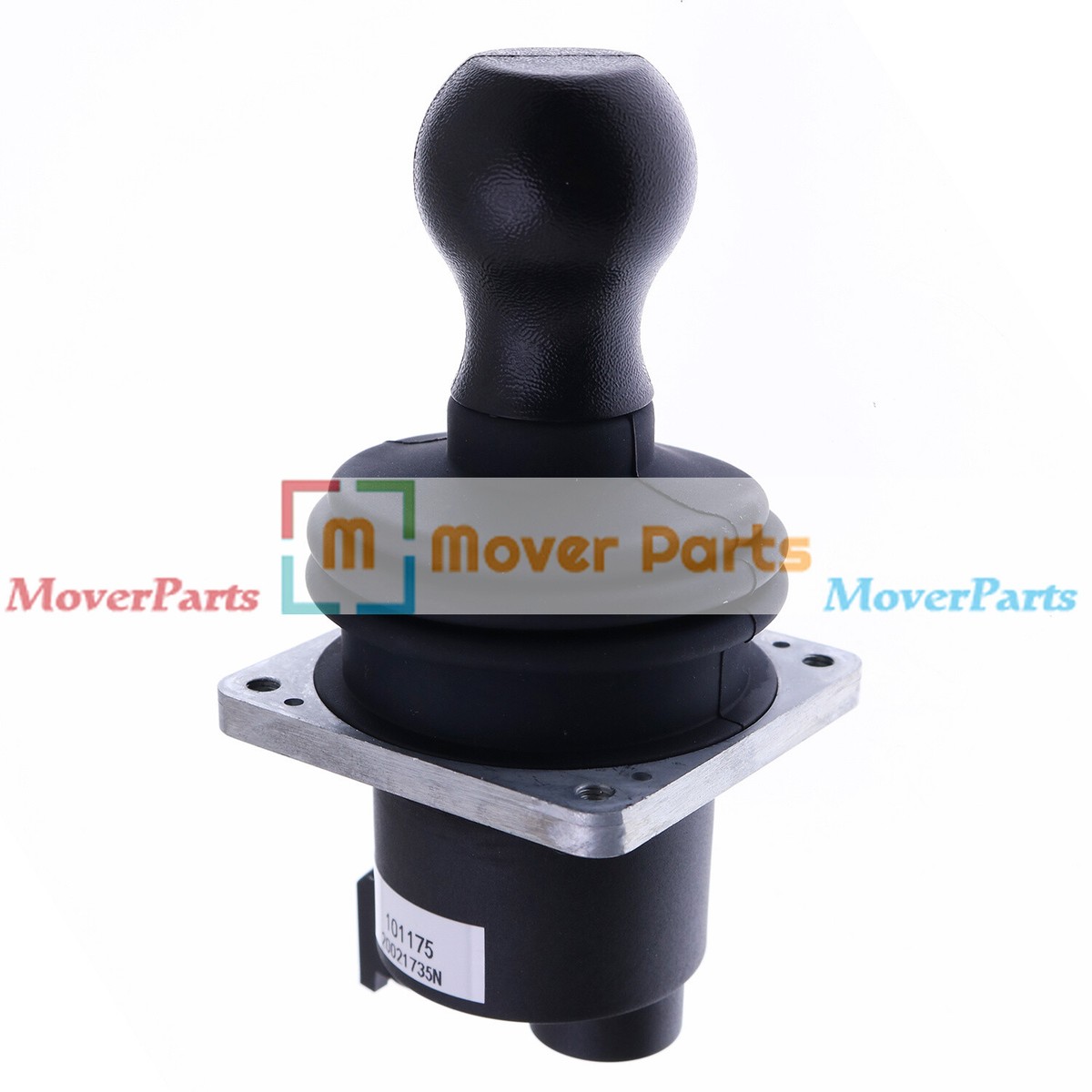 Single Axis Ball Handle Hall Joystick 101175GT for Genie Z-45/25J