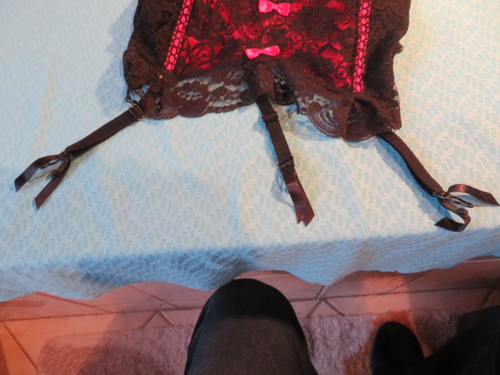 Bild 2 von 10