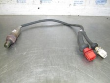 Sonde lambda Citroen ZX