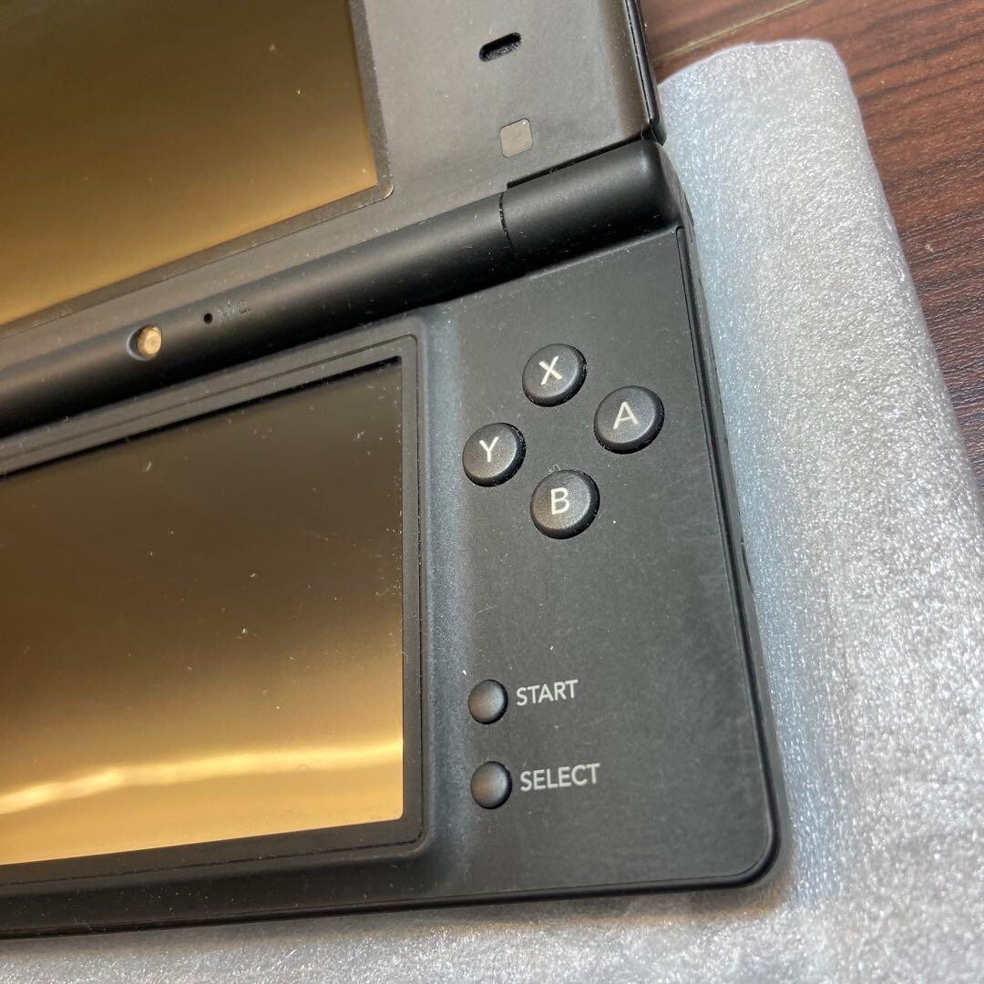 Nintendo Switch DSi hqdefault.jpg