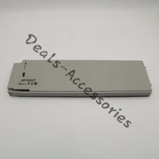USED Agilent 34901A Multifunction Module for 34970A (1PCS)