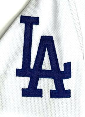 祝WS MVP!! Corey Seager シーガー　直筆サイン　ジャージ s-l400.jpg