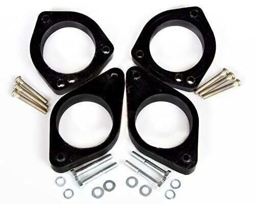 Zestaw podnoszenia Lift Kit 30mm do Mini COUNTRYMAN 2010-2017, PACEMAN 2012-2017 - Zdjęcie 1 z 7