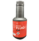 <!--F#f_0-->TOYOTA BRAKE FLUID DOT 3 500ML BOTTLE NEW GENUINE 0882380220<!--F/-->