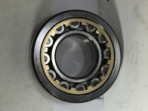 Nu 310 подшипник