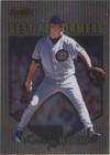 1999 Bowman's Best - Kerry Wood #96