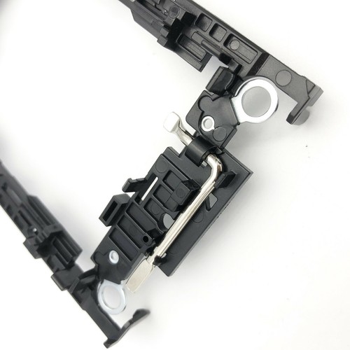 Intel LGA 4189-4 P4 Radiator Mounting Bracket Frame Support 98484-003 - Picture 3 of 6