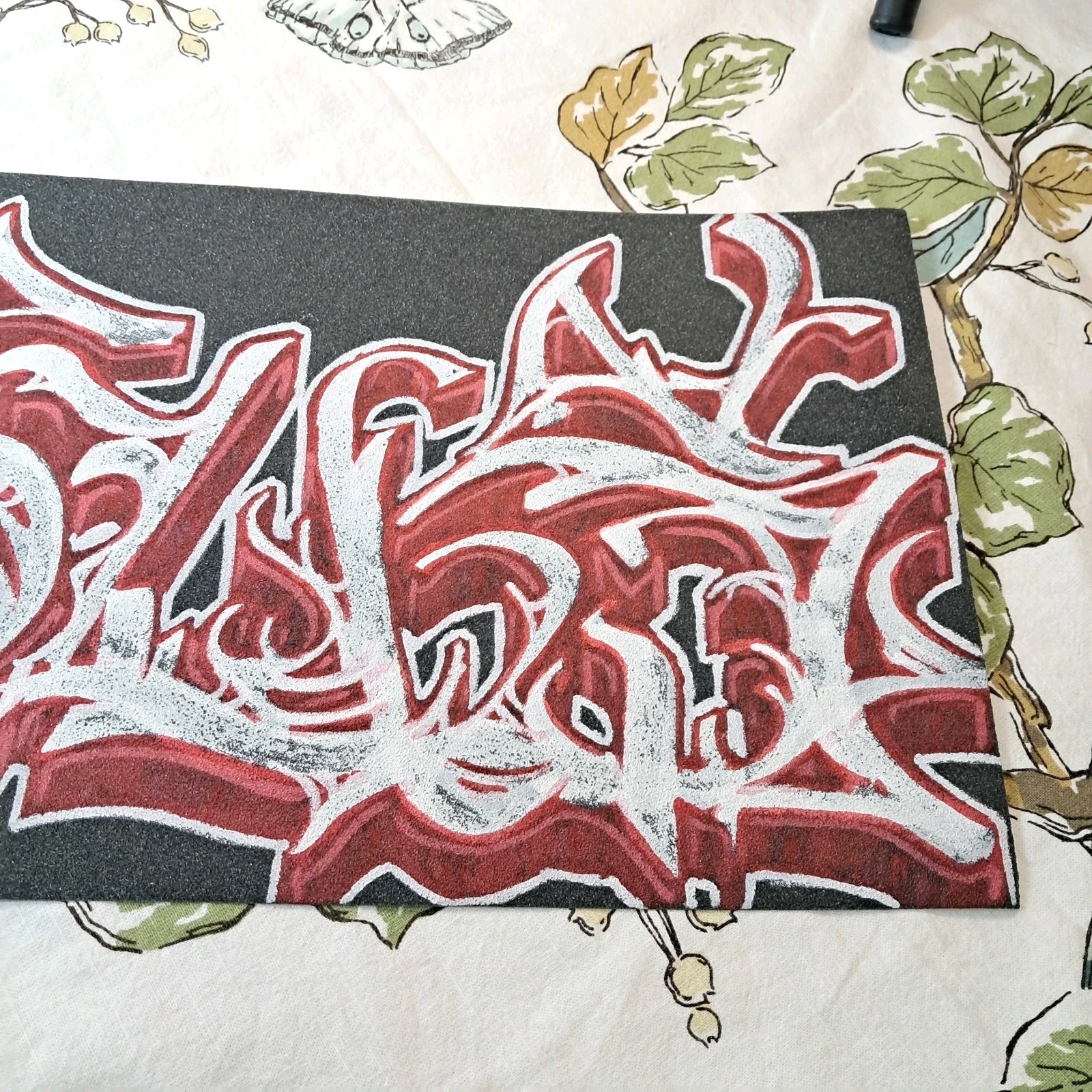 Picture 5 of 10