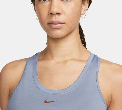 Nike One Women's Fit High Rise 7/8 Novelty Legging Set - Small - New - BE - Picture 7 of 10