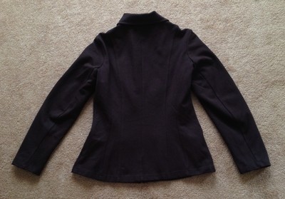 Dries Van Noten Robe Midi En Satin De Soie A Fleurs