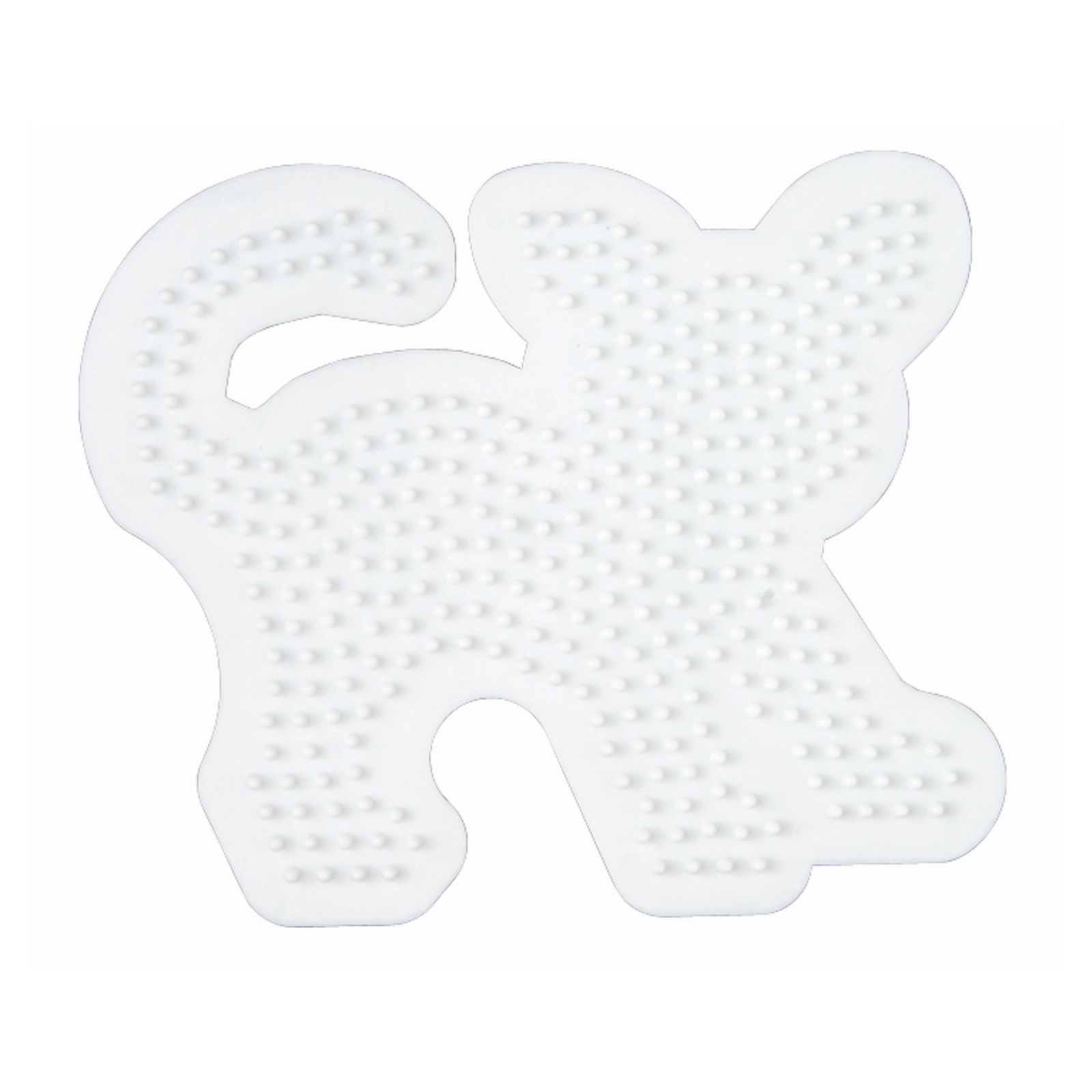 Фонд Хама Бюгельперлен, Фонд Катце, Музей Бюгельперлен, Бастельспас, НОЙ