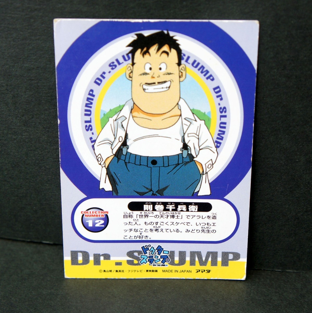 Tomoaki Ara Pokemon Japanese BLAZIKEN VMAX 020/184 (s8b Vmax Climax) NM