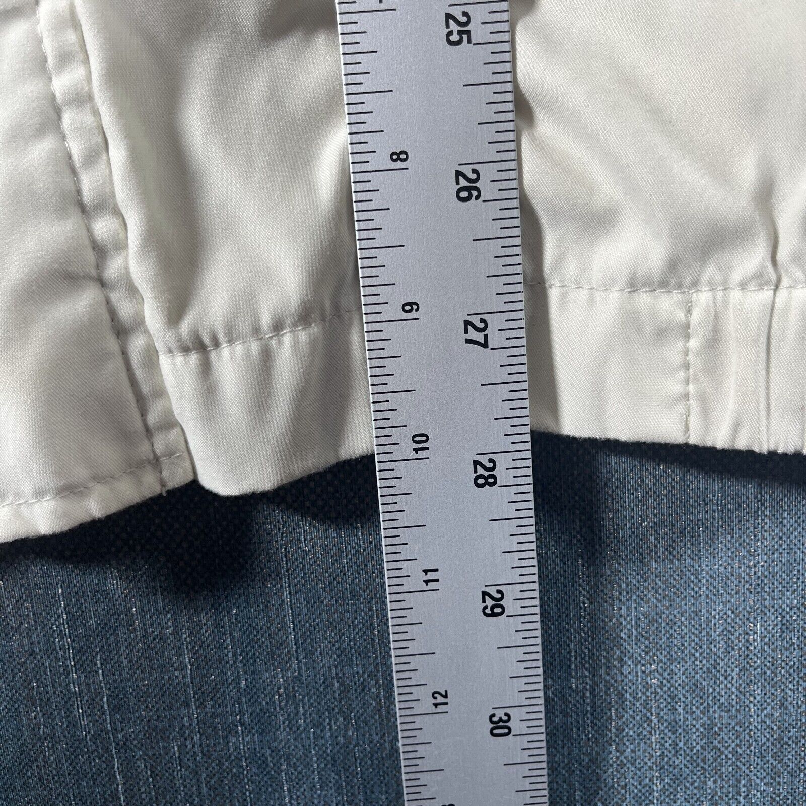 Picture 11 of 11