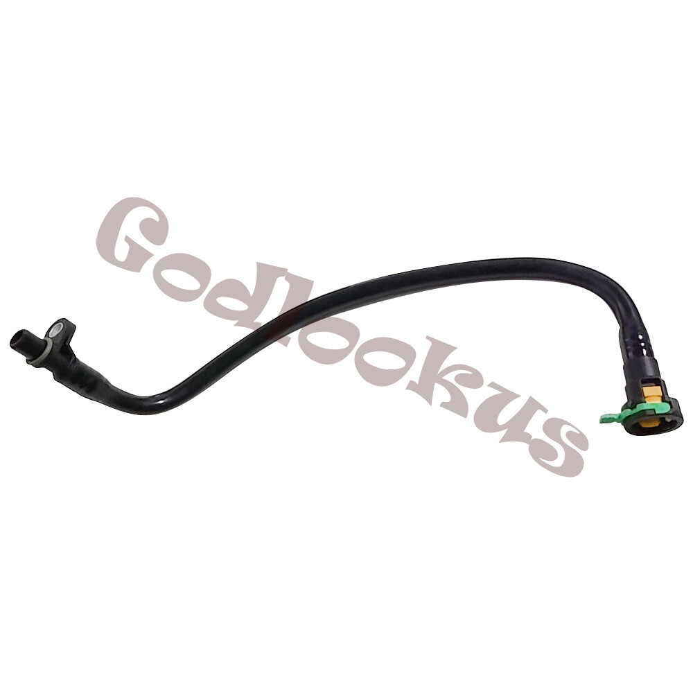 ルル 1 Pcs For Boiler Lambda Sensor 0 258 104 002 0258104002 LSM