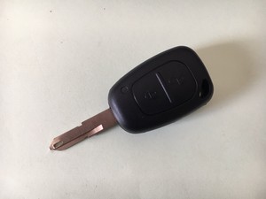 vauxhall vivaro key replacement
