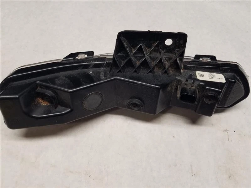 Conjunto de luz de giro/estacionamiento usada se adapta a: Buick Enclave Park Lamp-Tur 2014 Foto 2 de 4