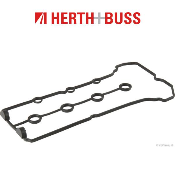Herth+Buss Jakoparts Ventildeckeldichtung FüR Suzuki Ignis Jimny Swift SX4 Vita-image