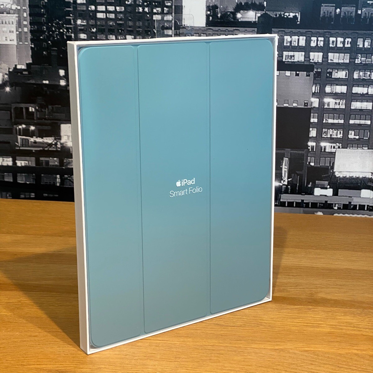 Apple iPad 12.9