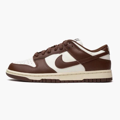Nike Dunk Low "Cacao Wow" | DD1503-124 | EU 40 - NEU & OVP