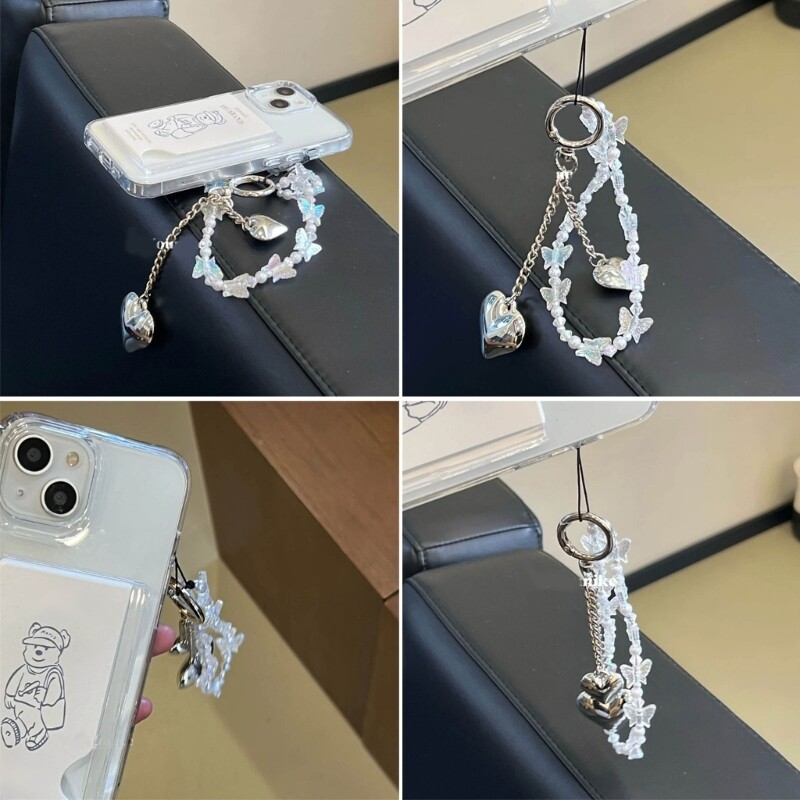 Zdjęcie 6 z 8