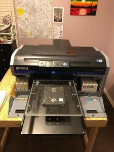 epson p800 dtg