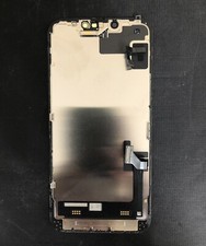 iPhone 14 Pro Screen Glass Part ONLY LCD Original Apple OEM