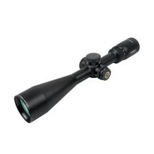 Athlon Argos HMR 4-20x50mm 1" AHMC MOA illum SFP IR Riflescope 214007
