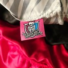 Afbeelding 9 van 9