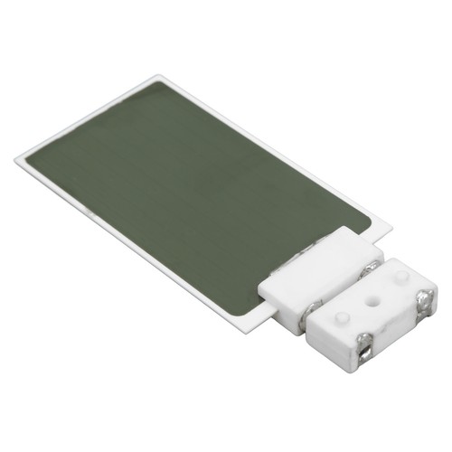 New Replacement Ozone Plate Ozone Generator Plate 12V 110V 220V Ozone Ceramic SL - Picture 5 of 12