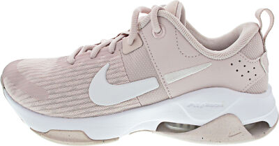 Nike Air Zoom Bella 6 Damen Sneaker rose