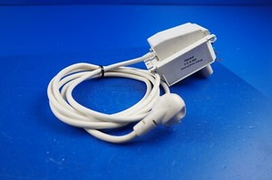 Entstörfilter Waschmaschine - Miele NOVOTRONIC HW D 2-1 5069050A