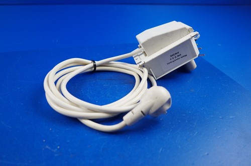 Entstörfilter Waschmaschine - Miele NOVOTRONIC HW D 2-1 5069050A