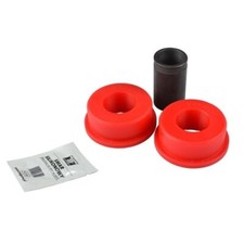 1x Lagerung, Lenker TEDGUM TED94287 passend für SUBARU